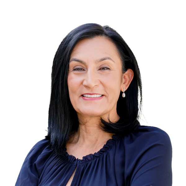 Ana Maria Serna New