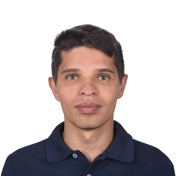 Anderson Garcia
