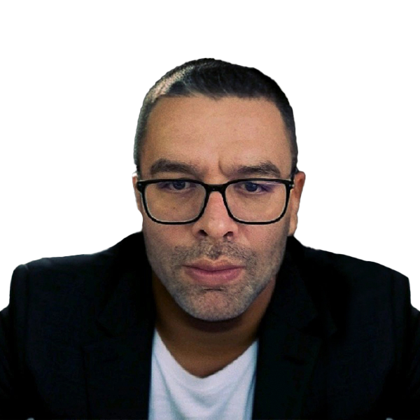 Andrei Arniceru