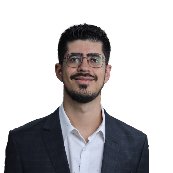 Bruno Souza NEW