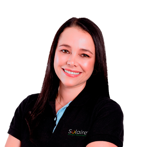 Catalina Palacios