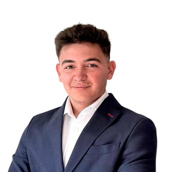 DIEGO SORIA NEW