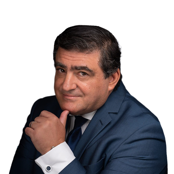 Dragos Neacsu