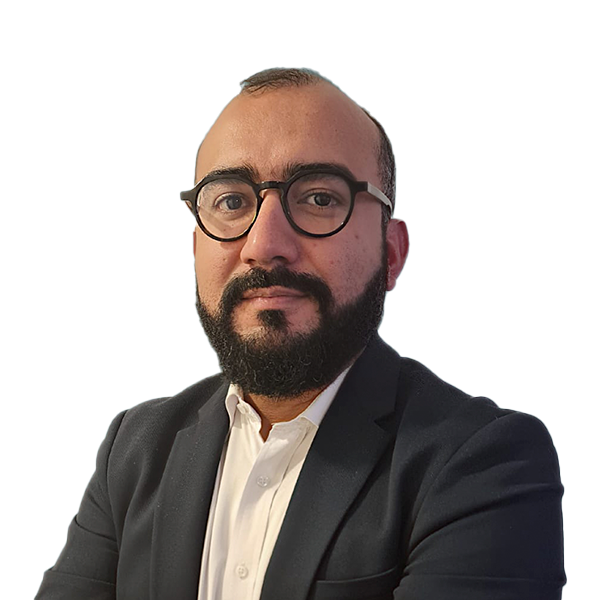 ERIK DAVILA
