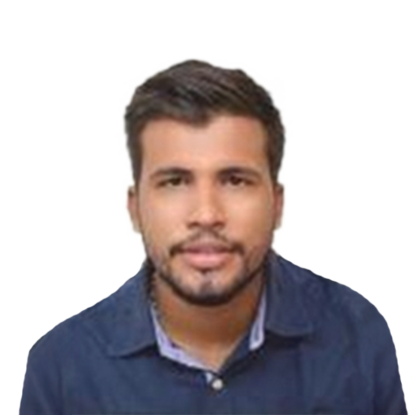Edison Ortega