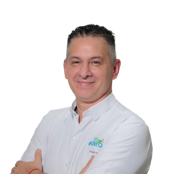 Fabio Alberto