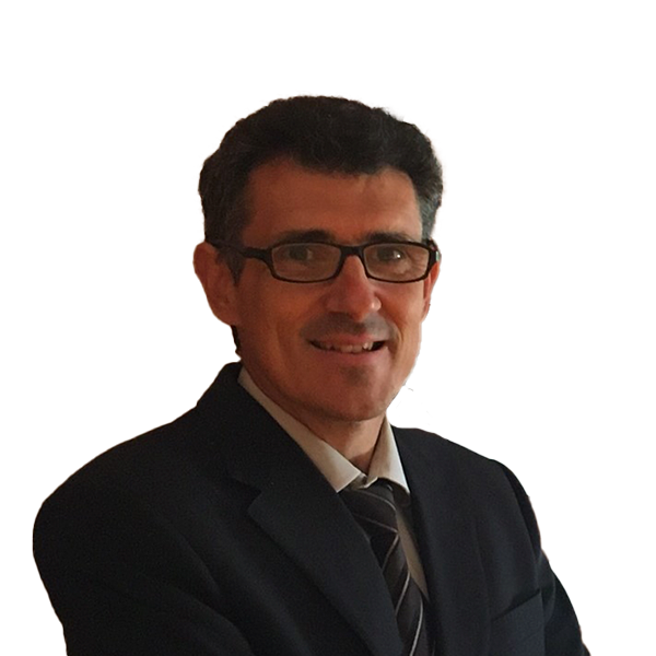 Felipe Jimenez