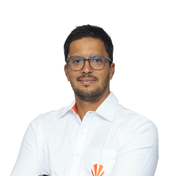 Gabriel Salazar