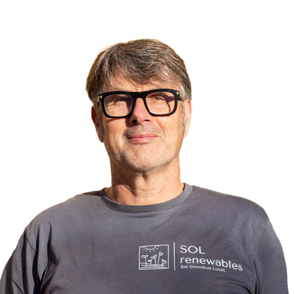 Gijsbert Huijink
