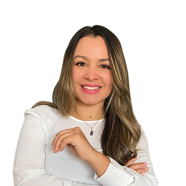 Giselle Uribe