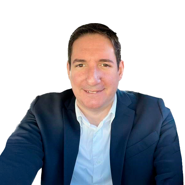 Hector Nuñez