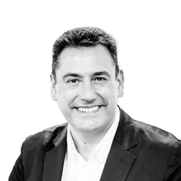 Javier Collazos