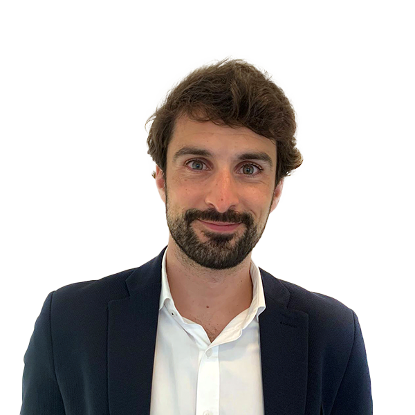 Jose Manuel Rabadan