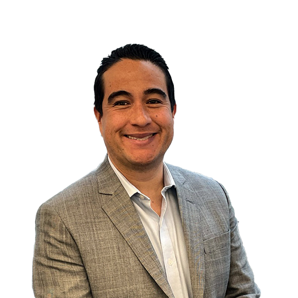 Juan Pablo Reyes