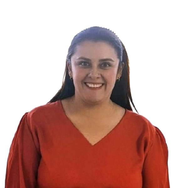 Juanita Ramirez