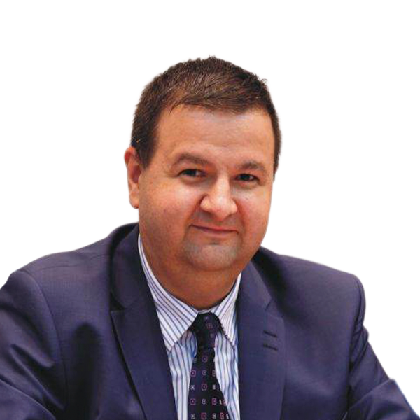 Laurentiu Urlescu 2
