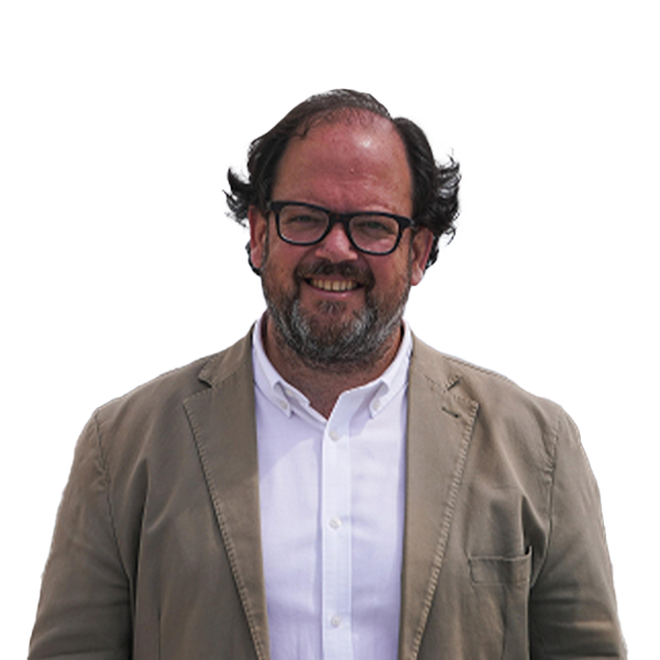 Luis Miguel Torres