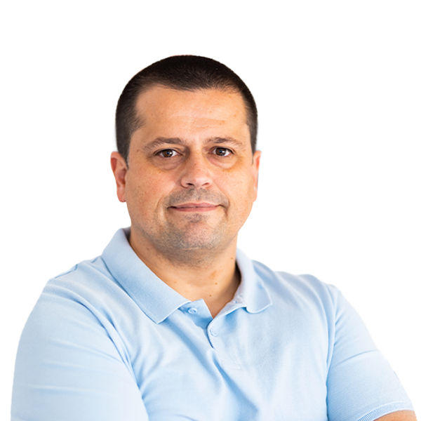 MIguel Martinez New