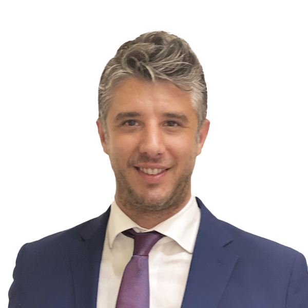 Marco Ricci