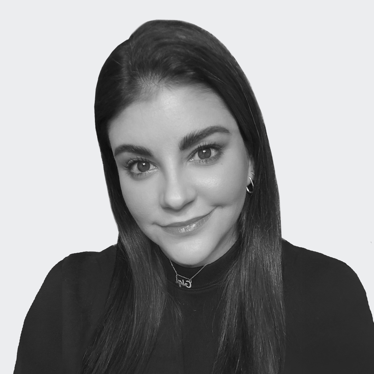 Maria Chique byn