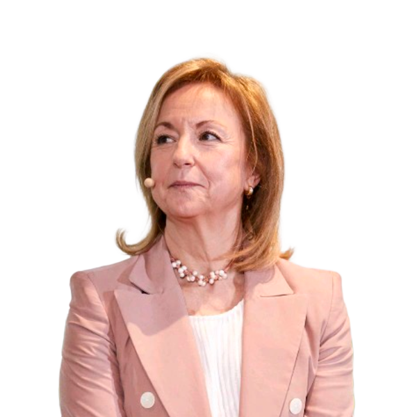 Maria Romera NEW