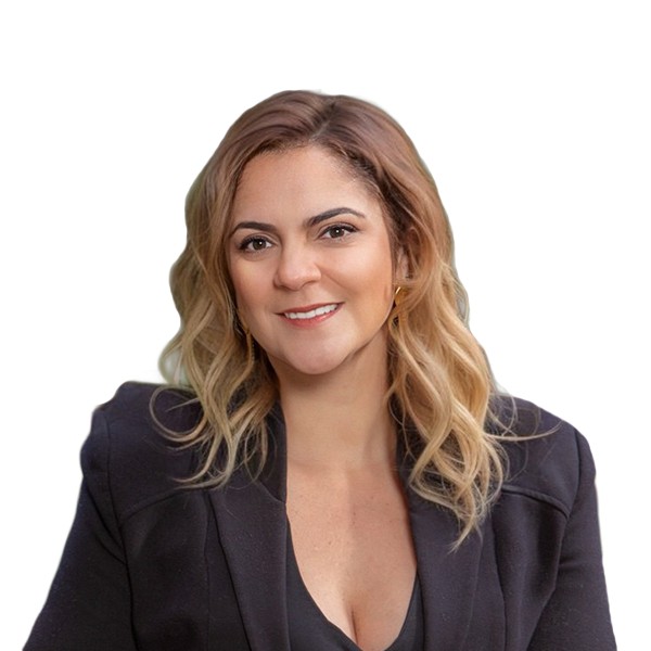 Maria del mar velez