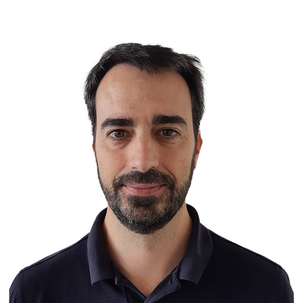 Mikel Zamalloa