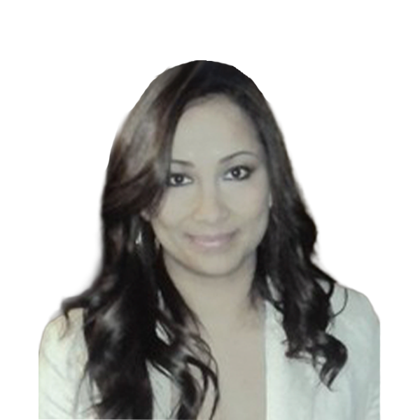 Monica Gonzalez