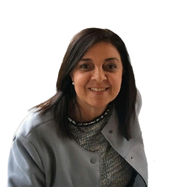 Patricia velez new