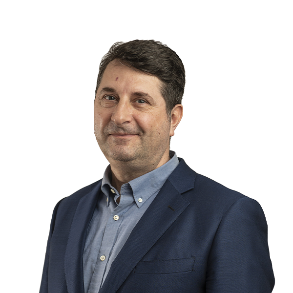 Radu Dudau NEW