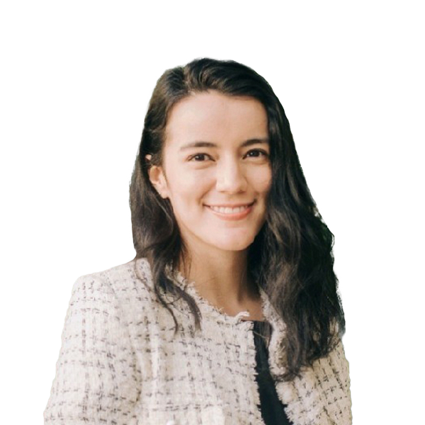 Tatiana Belalcázar