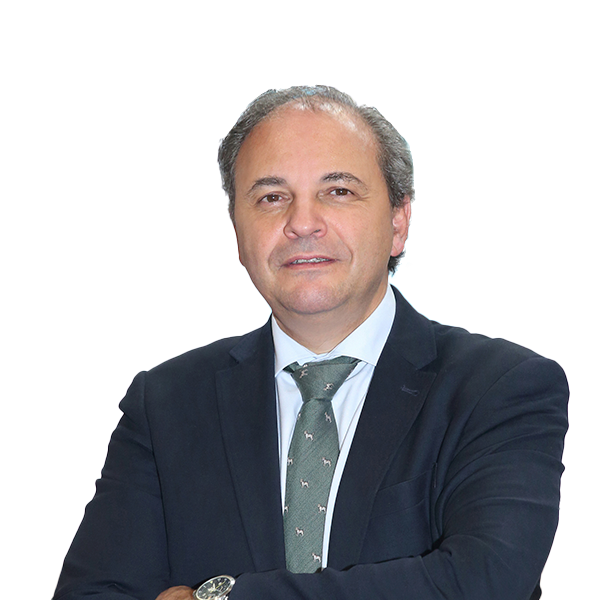ignacio perez new