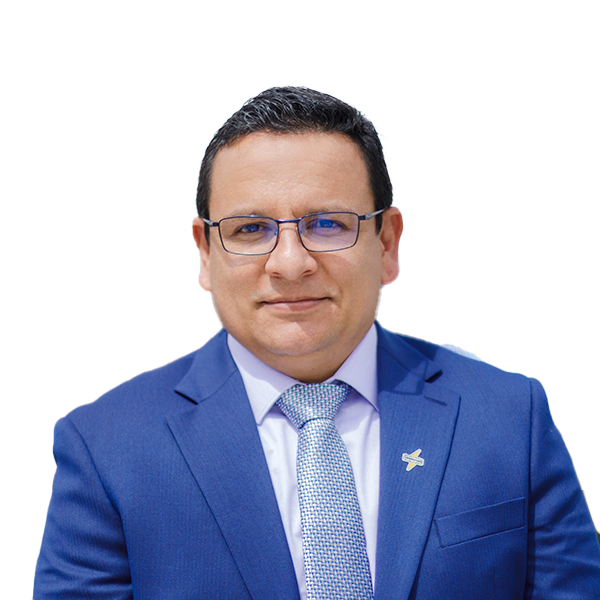 juan carlos bedoya