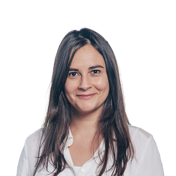vanessa florez new