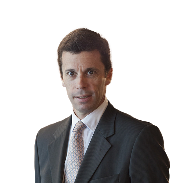 Agustin Siboldi