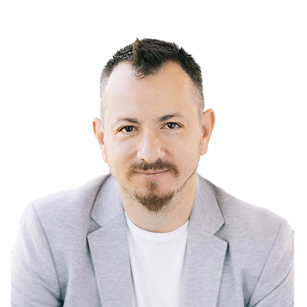 Ciprian glodeanu
