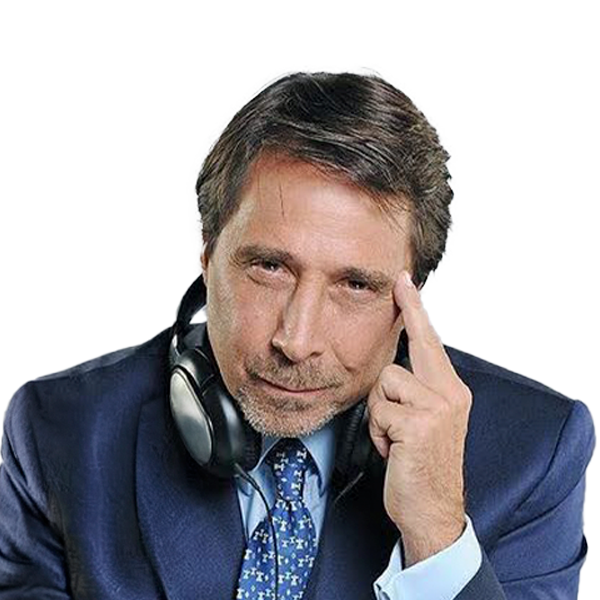 Eduardo Feinmann