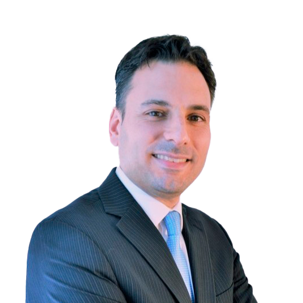 Gabriel Baldassarre