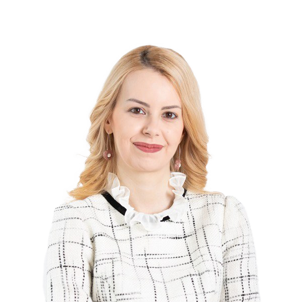 Ionela Cuciureanu