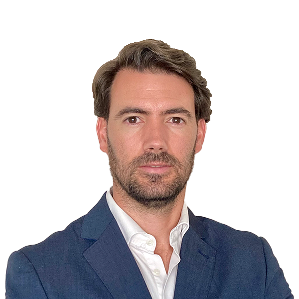 Javier Flamarique