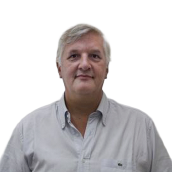 Juan Alberto Luchilo