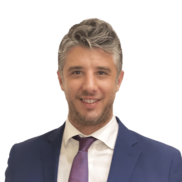 Marco Ricci