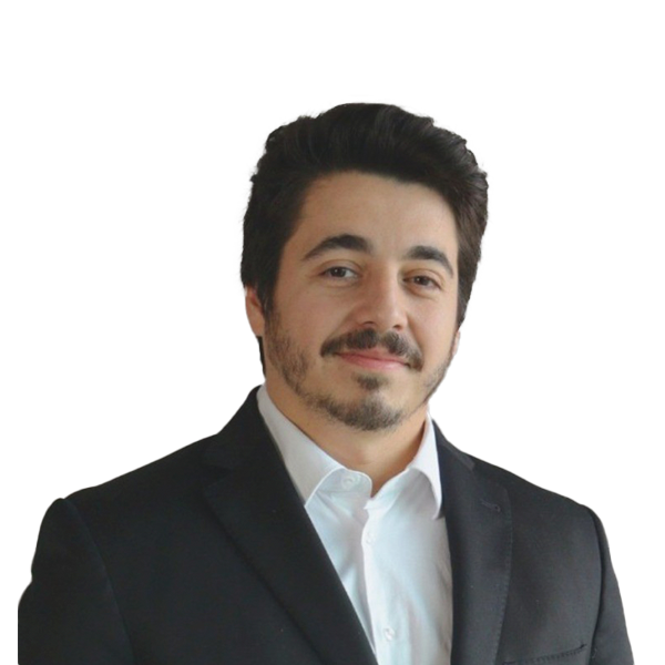 Marcos donzino