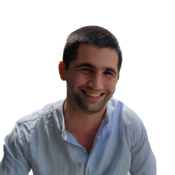 Netanel Hansel