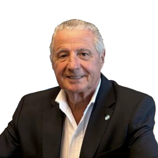 Osvaldo rolando