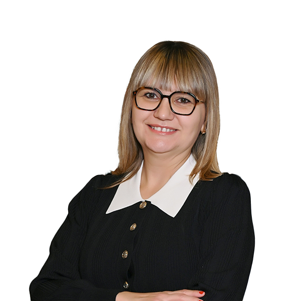 Raluca rusu new new