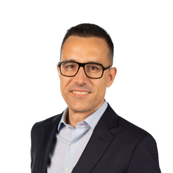 Ruben Valiente