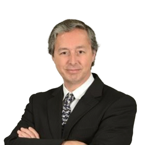 martin duhart