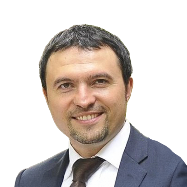 radu eremniuc