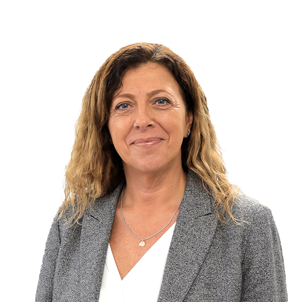 Alessandra Ugoli